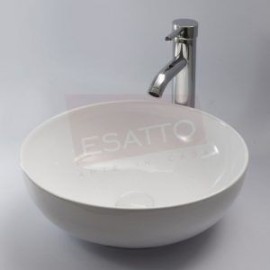 Econokit Porcela® 09 paquete lavabo
