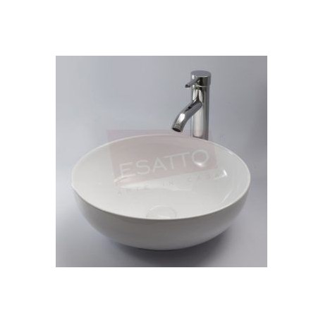 Econokit Porcela® 09 paquete lavabo