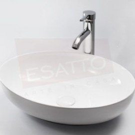 Econokit Porcela® 07 paquete lavabo