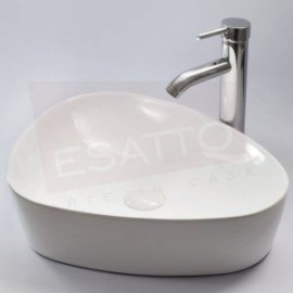 Econokit Porcela® 08 paquete lavabo