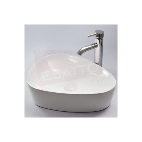 Econokit Porcela® 08 paquete lavabo
