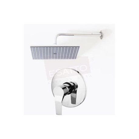 Econokit Regen 4 paquete regadera