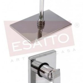 Econokit Regen 5T paquete regadera