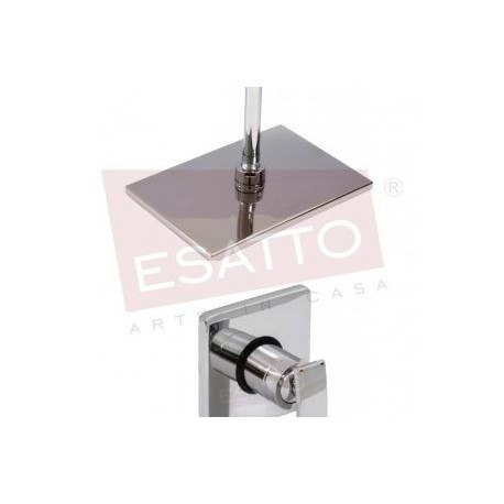 Econokit Regen 5T paquete regadera