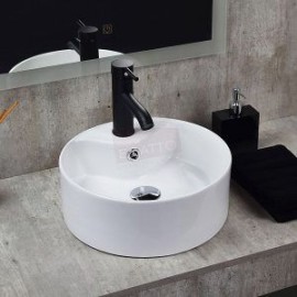 Econokit Rondo Mini N paquete lavabo
