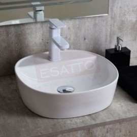 Econokit Skind B Paquete Lavabo