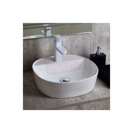 Econokit Skind B Paquete Lavabo