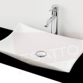 Econokit Stella paquete lavabo