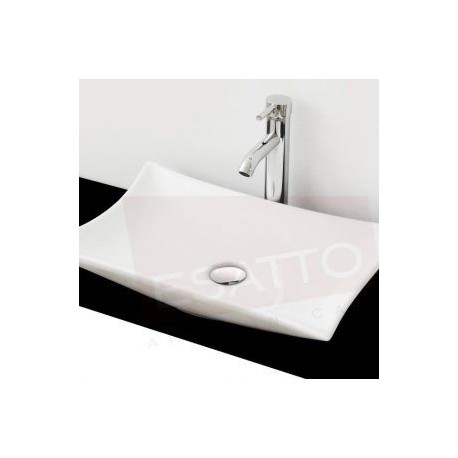 Econokit Stella paquete lavabo