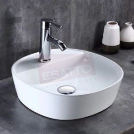 Econokit Skind Paquete Lavabo