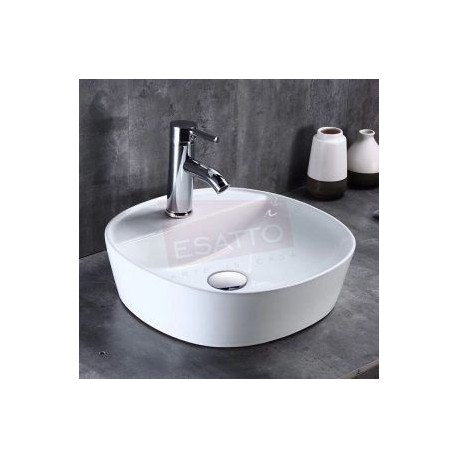 Econokit Skind Paquete Lavabo