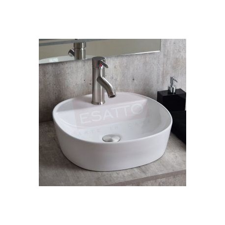 Econokit Skind Satin Paquete Lavabo