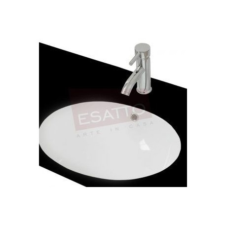 Econokit Under Paquete Lavabo