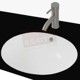 Econokit Under Satin Paquete Lavabo