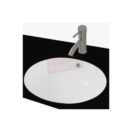 Econokit Under Satin Paquete Lavabo