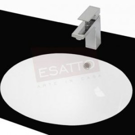 Econokit Under 2 Paquete Lavabo
