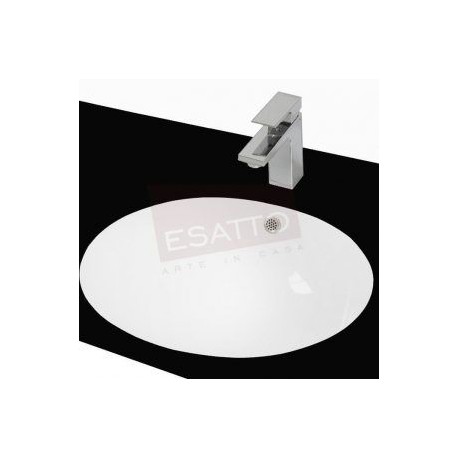 Econokit Under 2 Paquete Lavabo