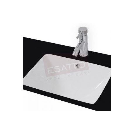 Econokit Unter Paquete Lavabo