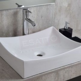 Econokit Vela Dual Paquete Lavabo Llave gratis
