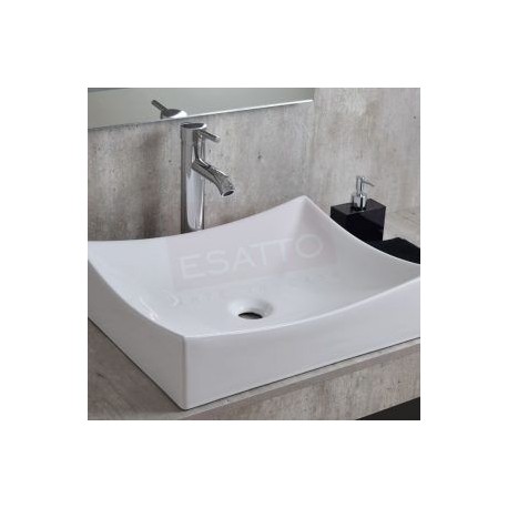 Econokit Vela Dual Paquete Lavabo Llave gratis