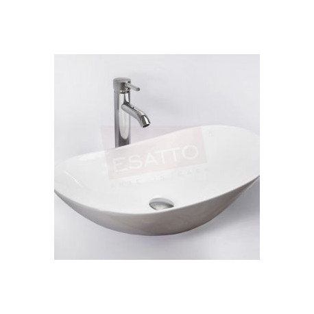 Econokit Vasca Paquete Lavabo llave monomando contra cespol