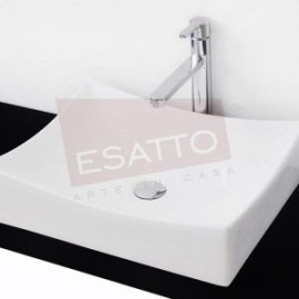 Econokit Vela 5 Paquete Lavabo