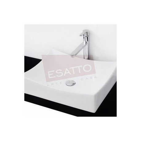 Econokit Vela 5 Paquete Lavabo