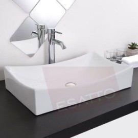 Econokit Vela Paquete Lavabo