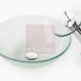 Econokit Vetro Satin