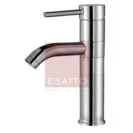 GB-033 LLAVE MONOMANDO MEDIO DE BAÑO