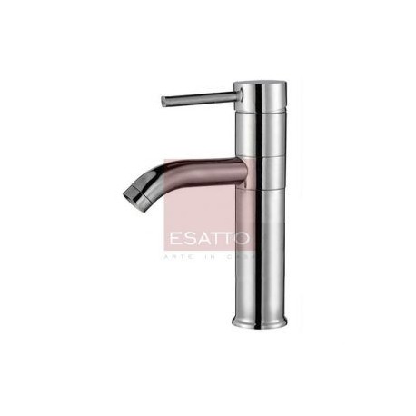 GB-033 LLAVE MONOMANDO MEDIO DE BAÑO