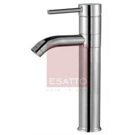 GB-034 LLAVE MONOMANDO ALTO DE BAÑO