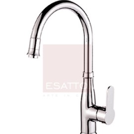 GC-004 LLAVE MONOMANDO DE COCINA