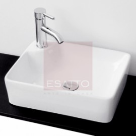 Econokit Alfa