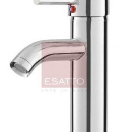 GRIFO PARA BAÑO GB-006