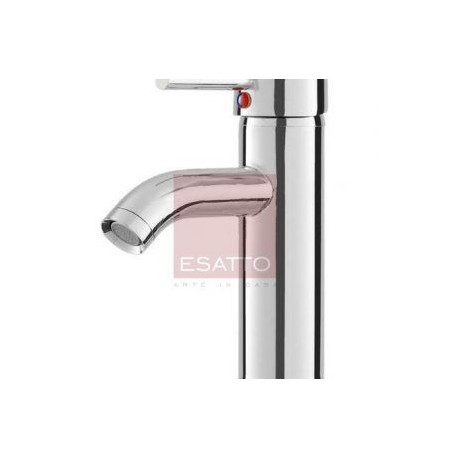 GRIFO PARA BAÑO GB-006