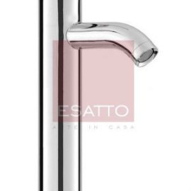 GRIFO PARA BAÑO GB-007
