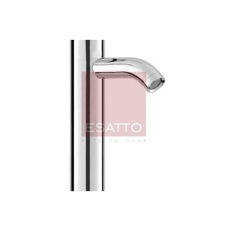 GRIFO PARA BAÑO GB-007