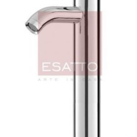 GRIFO PARA BAÑO GB-008