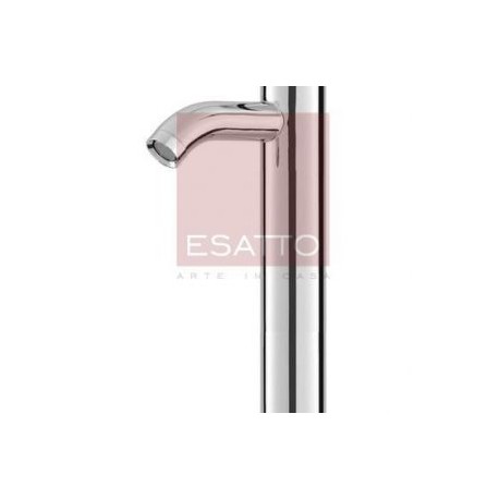 GRIFO PARA BAÑO GB-008
