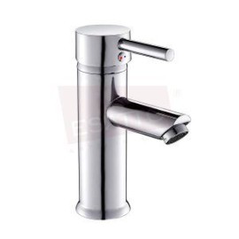 GRIFO PARA BAÑO GB-018