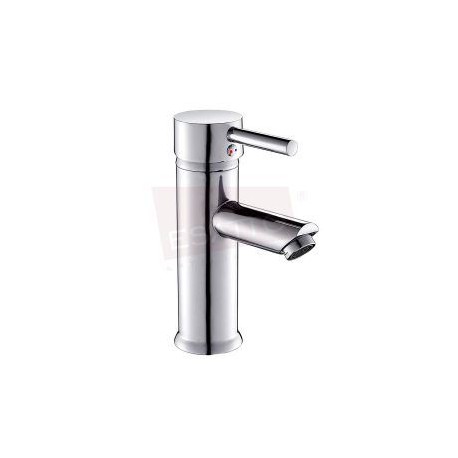 GRIFO PARA BAÑO GB-018