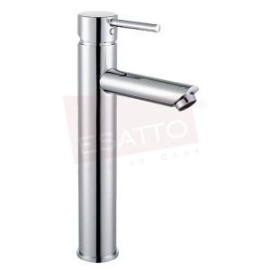 GRIFO PARA BAÑO GB-019
