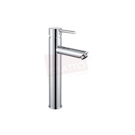 GRIFO PARA BAÑO GB-019