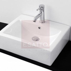 Econokit Arco