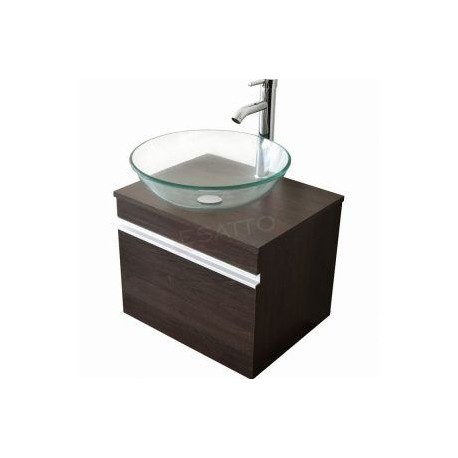MUEBLE PARA BAÑO MODERNO DBTA DROP