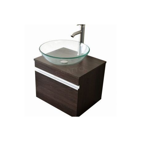 MUEBLE PARA BAÑO MODERNO DBTA DROP 5