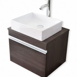 MUEBLE PARA BAÑO MODERNO DBTA PLATZ