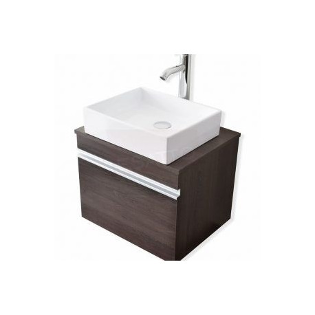 MUEBLE PARA BAÑO MODERNO DBTA PLATZ