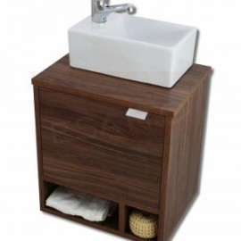 MUEBLE PARA BAÑO MODERNO DCNB MINI